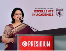 presidium gurugram57 academic excellence 2023