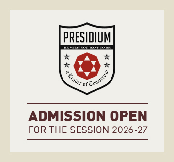 Admission open Nursery School in Gurgaon 2026-27